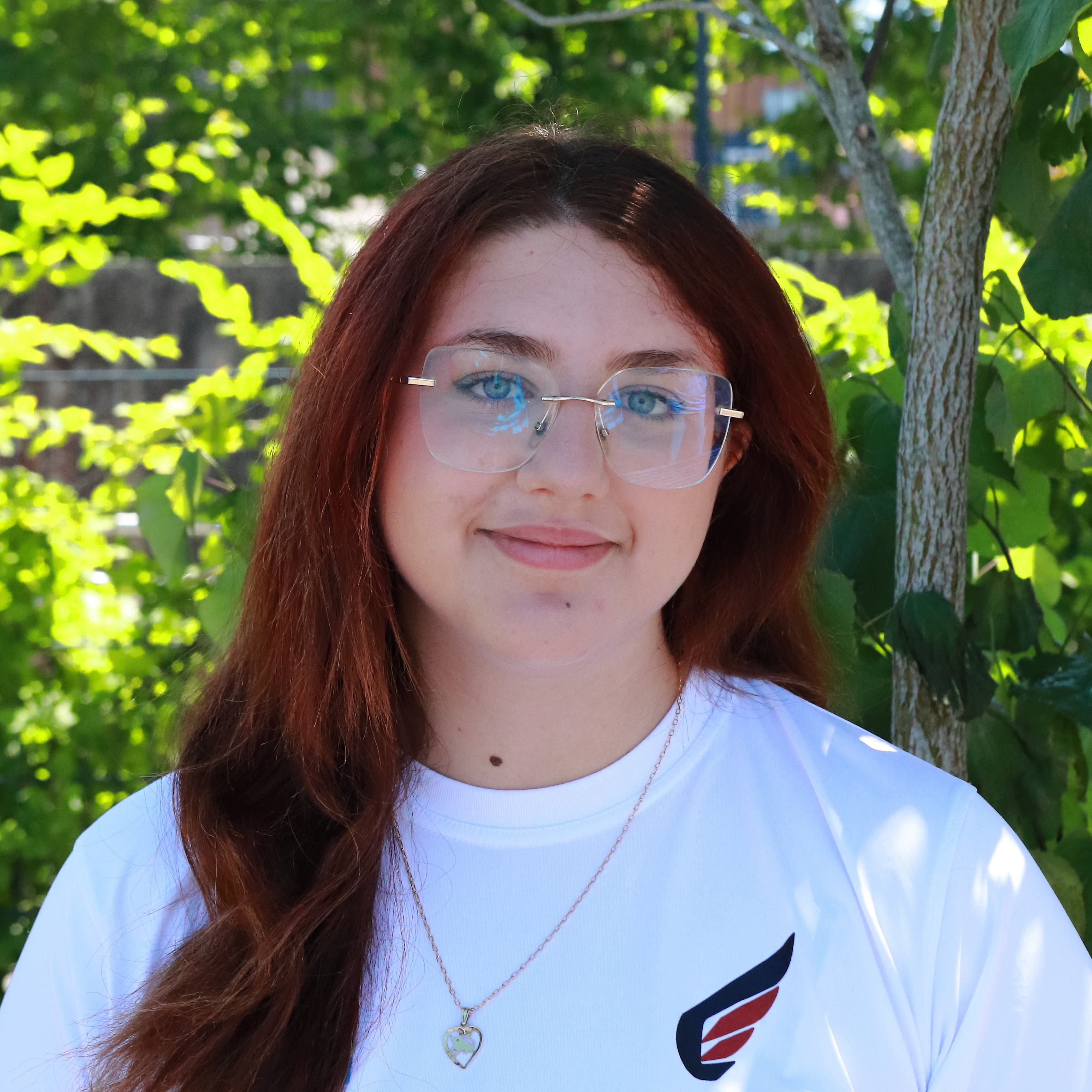 Finance & PR Konstantina