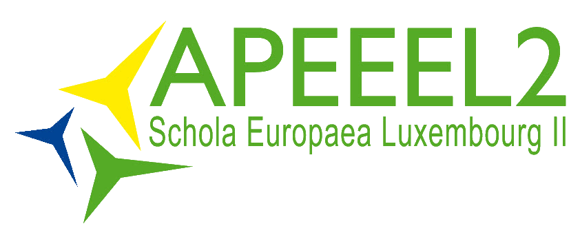 Apeeel logo