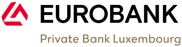 Eurobank logo