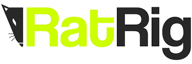 Rat Rig logo